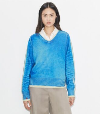 Merinowolle-Pullover Merinowolle-Pullover