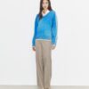 Merinowolle-Pullover Merinowolle-Pullover