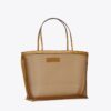 Mesh-Tasche Mesh-Tasche