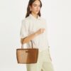Mesh-Tasche Mesh-Tasche