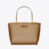 Mesh-Tasche Mesh-Tasche