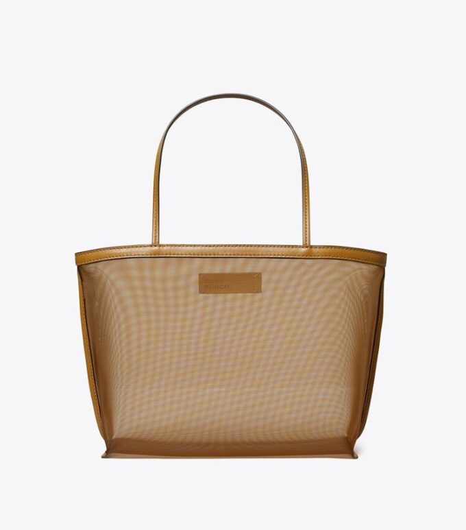 Mesh-Tasche Mesh-Tasche