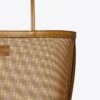 Mesh-Tasche Mesh-Tasche