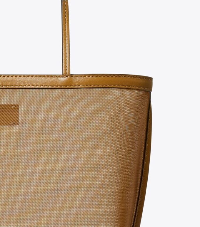 Mesh-Tasche Mesh-Tasche