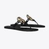 Metall-Miller-Sandale Metall-Miller-Sandale