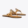 Metall-Miller-Sandale Metall-Miller-Sandale
