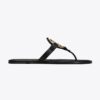 Metall-Miller-Sandale Metall-Miller-Sandale