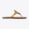 Metall-Miller-Sandale Metall-Miller-Sandale