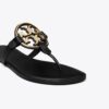Metall-Miller-Sandale Metall-Miller-Sandale