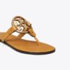 Metall-Miller-Sandale Metall-Miller-Sandale