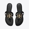Metall-Miller-Sandale Metall-Miller-Sandale