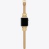 Miller Band für Apple Watch® Miller Band für Apple Watch®