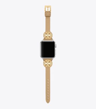 Miller Band für Apple Watch®