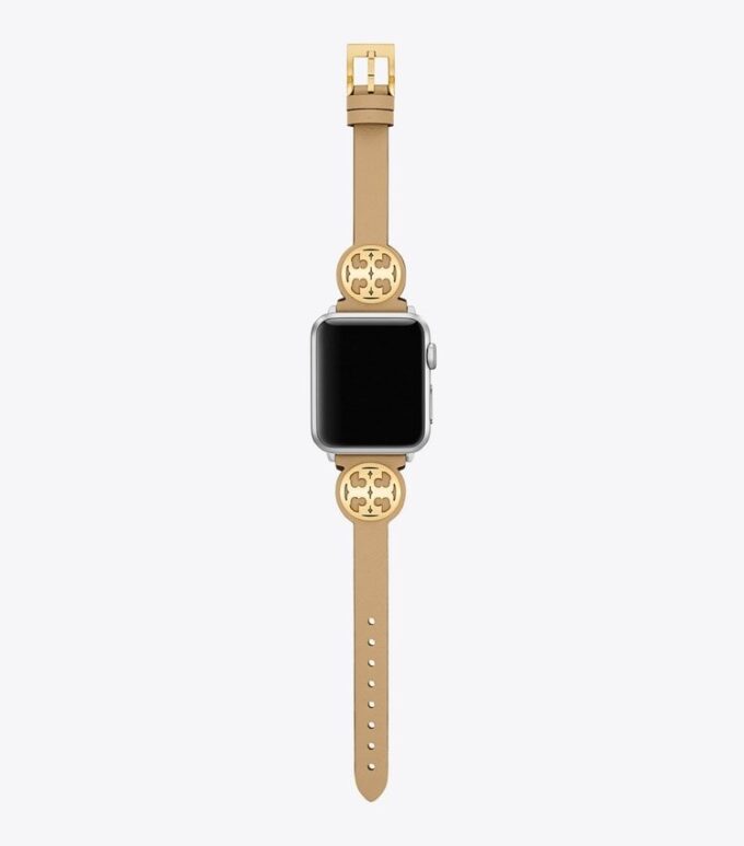 Miller Band für Apple Watch® Miller Band für Apple Watch®