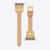 Miller Band für Apple Watch® Miller Band für Apple Watch®