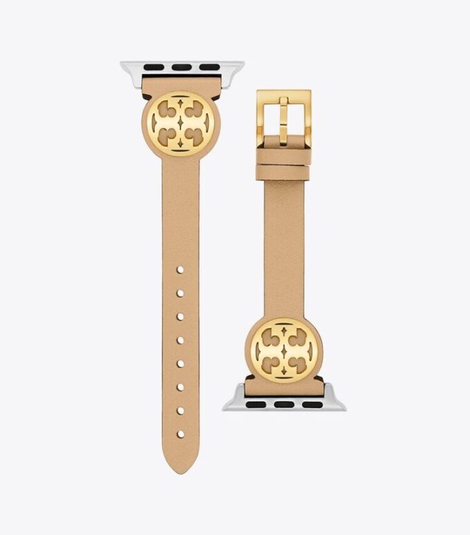 Miller Band für Apple Watch® Miller Band für Apple Watch®