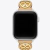 Miller Band für Apple Watch® Miller Band für Apple Watch®