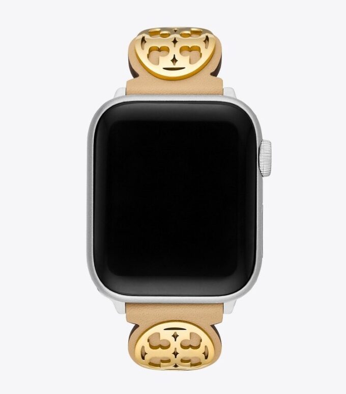 Miller Band für Apple Watch® Miller Band für Apple Watch®