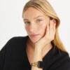 Miller Band für Apple Watch® Miller Band für Apple Watch®