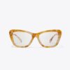 Miller Butterfly Brille Miller Butterfly Brille