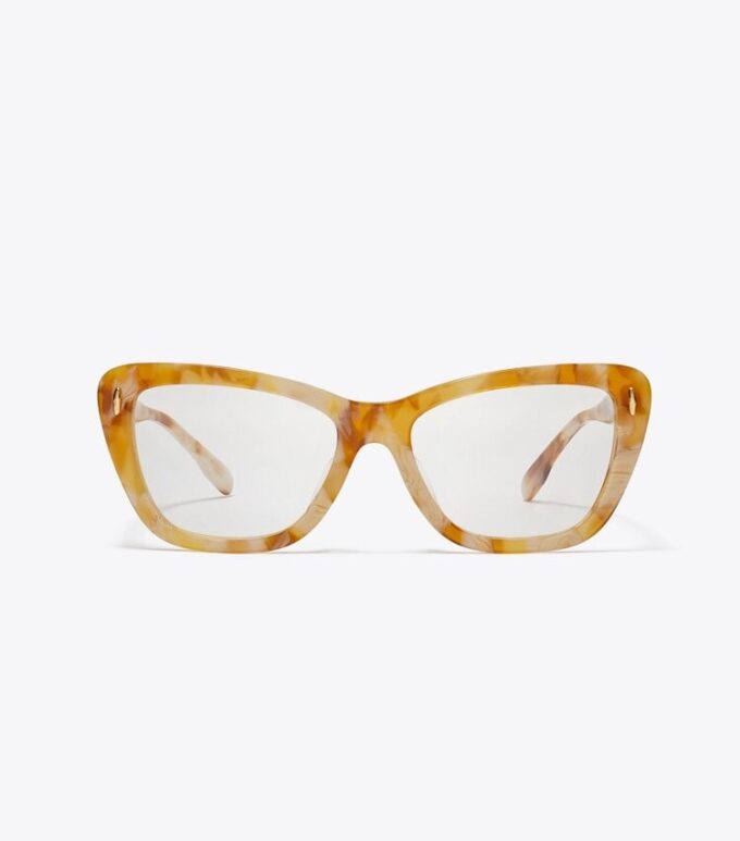 Miller Butterfly Brille Miller Butterfly Brille