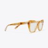 Miller Butterfly Brille Miller Butterfly Brille