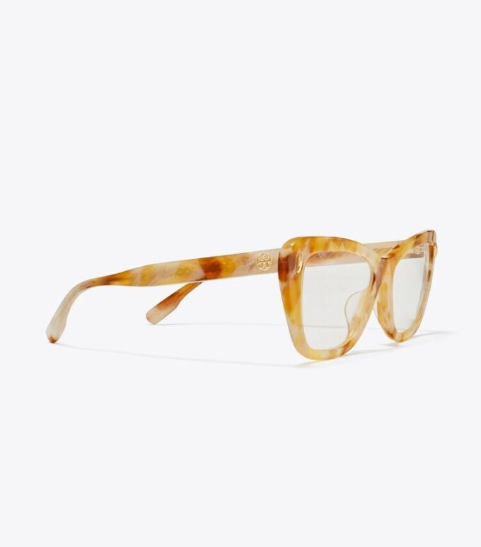 Miller Butterfly Brille Miller Butterfly Brille