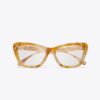 Miller Butterfly Brille Miller Butterfly Brille