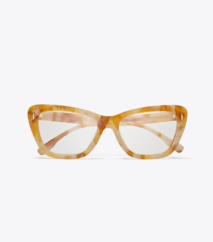 Miller Butterfly Brille Miller Butterfly Brille