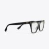 Miller Cat-Eye-Brille Miller Cat-Eye-Brille