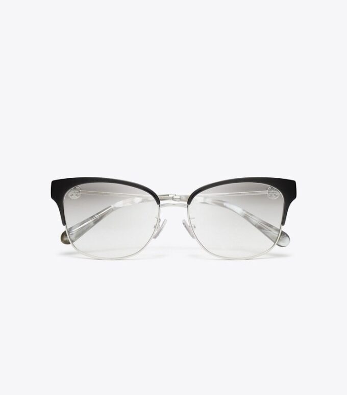 Miller Cat-Eye-Brille Miller Cat-Eye-Brille
