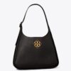Miller Classic Schultertasche Miller Classic Schultertasche