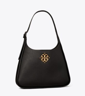 Miller Classic Schultertasche