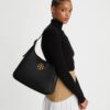 Miller Classic Schultertasche Miller Classic Schultertasche