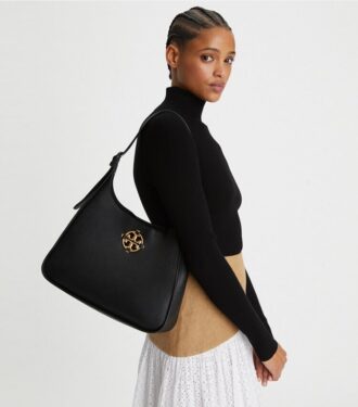 Miller Classic Schultertasche