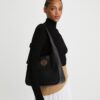 Miller Classic Schultertasche Miller Classic Schultertasche