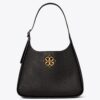 Miller Classic Schultertasche Miller Classic Schultertasche