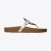 Miller Cloud Sandale Miller Cloud Sandale