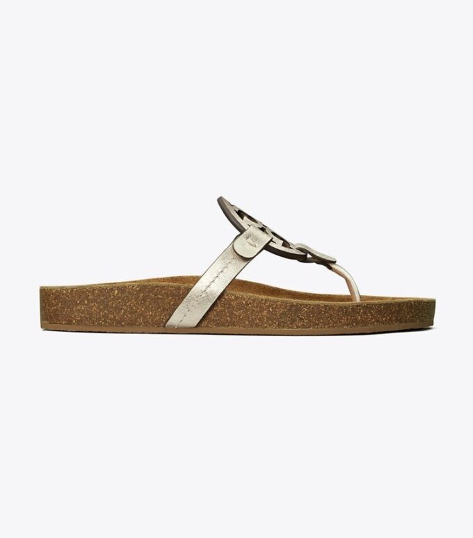 Miller Cloud Sandale Miller Cloud Sandale