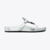 Miller Cloud Sandale Miller Cloud Sandale