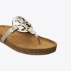 Miller Cloud Sandale Miller Cloud Sandale