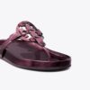 Miller Cloud Sandale Miller Cloud Sandale
