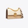 Miller Color-Block Mini-Tasche Miller Color-Block Mini-Tasche