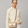 Miller Color-Block Mini-Tasche Miller Color-Block Mini-Tasche