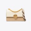 Miller Color-Block Mini-Tasche Miller Color-Block Mini-Tasche