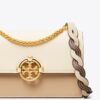 Miller Color-Block Mini-Tasche Miller Color-Block Mini-Tasche