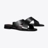 Miller Crisscross Sandale Miller Crisscross Sandale