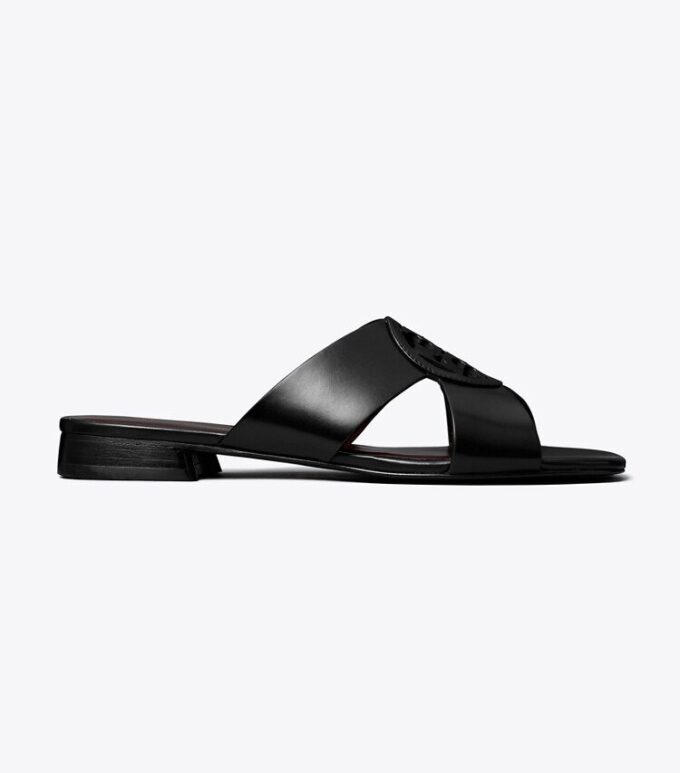 Miller Crisscross Sandale Miller Crisscross Sandale