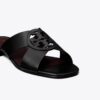 Miller Crisscross Sandale Miller Crisscross Sandale