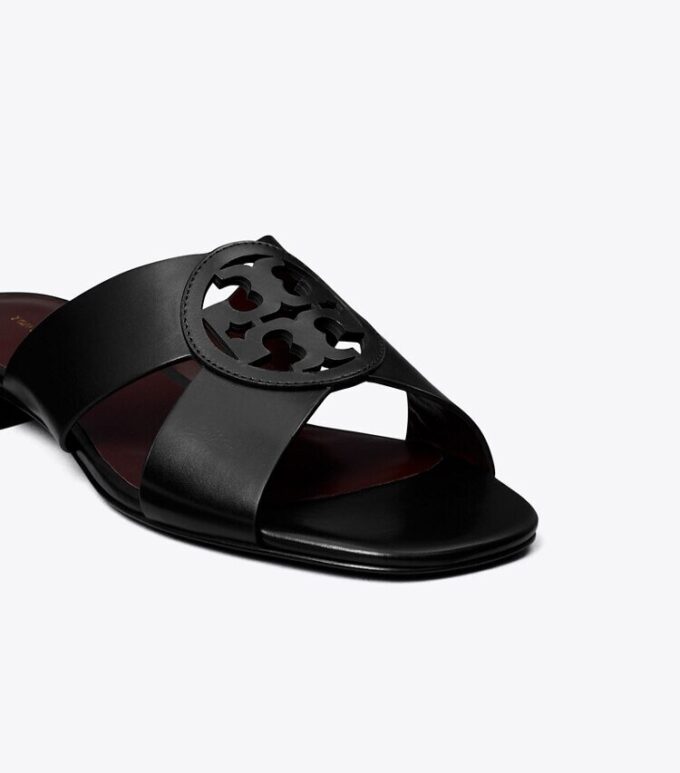 Miller Crisscross Sandale Miller Crisscross Sandale